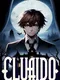 Cluaido