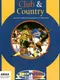Club & Country