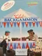 Club Backgammon