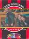 Club Football: The Manager