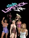 Club Lipstick VR