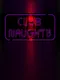 Club Naughty