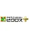 Club Nintendo Picross Plus