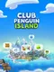 Club Penguin Island