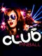 Club Pinball