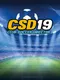 Club Soccer Director 2019