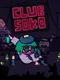 Club Soko