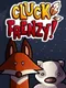 Cluck Frenzy