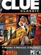Clue Classic