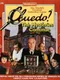 Cluedo: The Mysteries Continue