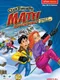 Cluefinders: Math Adventures - Mystery of the Himalayas