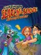 ClueFinders Search and Solve Adventures: The Phantom Amusement Park