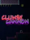Clumsy Cannon