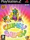 Clumsy Shumsy