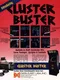 Cluster Buster