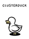 Clusterduck