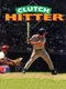 Clutch Hitter