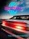 Clutch: The Drift Simulation