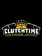 Clutchtime: Tournament Edition