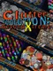 Clutter Evolution: Beyond Xtreme
