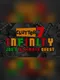 Clutter Infinity: Joe's Ultimate Quest