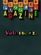 Clutter Puzzle Magazine: Vol. 16 No. 2 - Collector's Edition