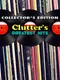 Clutter's Greatest Hits: Collector's Edition