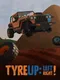 Co-Drive Chaos
