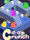 Co-Op Crunch