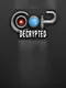 CO-OP : Decrypted