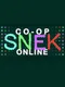 Co-op SNEK Online