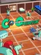 Co Operation: MultiTurn