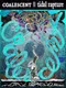 Coalescent: Tidal Rapture