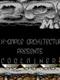 Coalminer