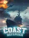 Coast Defender