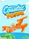 Coastal Postal