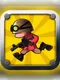 Coastal Super-Combat