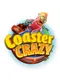 Coaster Crazy
