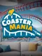 Coaster Mania