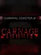 Coaster of Carnage VR