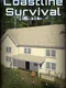 Coastline Survival