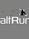 Cobalt Runner