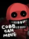 Cobb Can Move