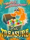 Cobi Treasure Deluxe