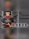 Cobos