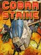 Cobra Strike
