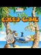 Cocco Game