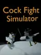 Cock Fight Simulator