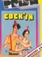 Cock'in