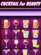 Cocktail for Beauty